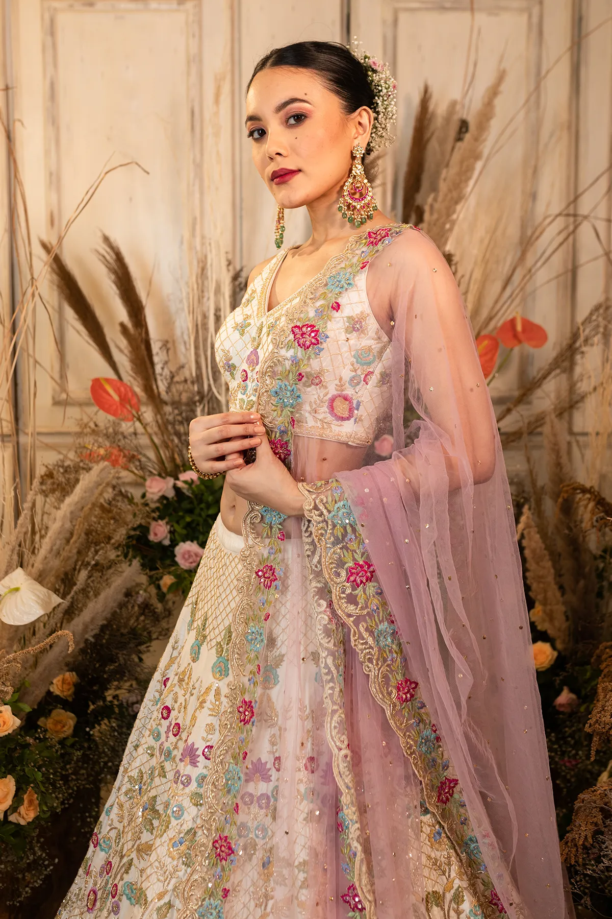 BAHAR
