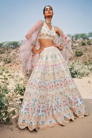 BAHAR