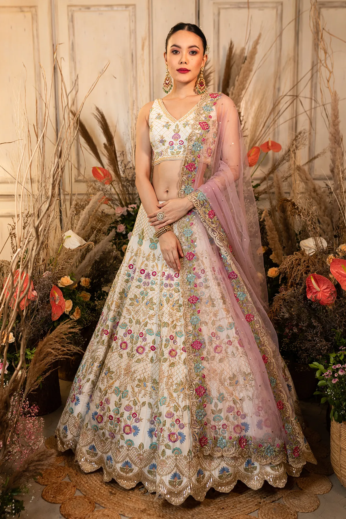 BAHAR