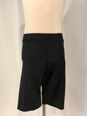 Bal Togs Above the Knee Dance Shorts