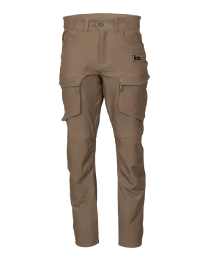 Banded Badlander MW Hunting Pant