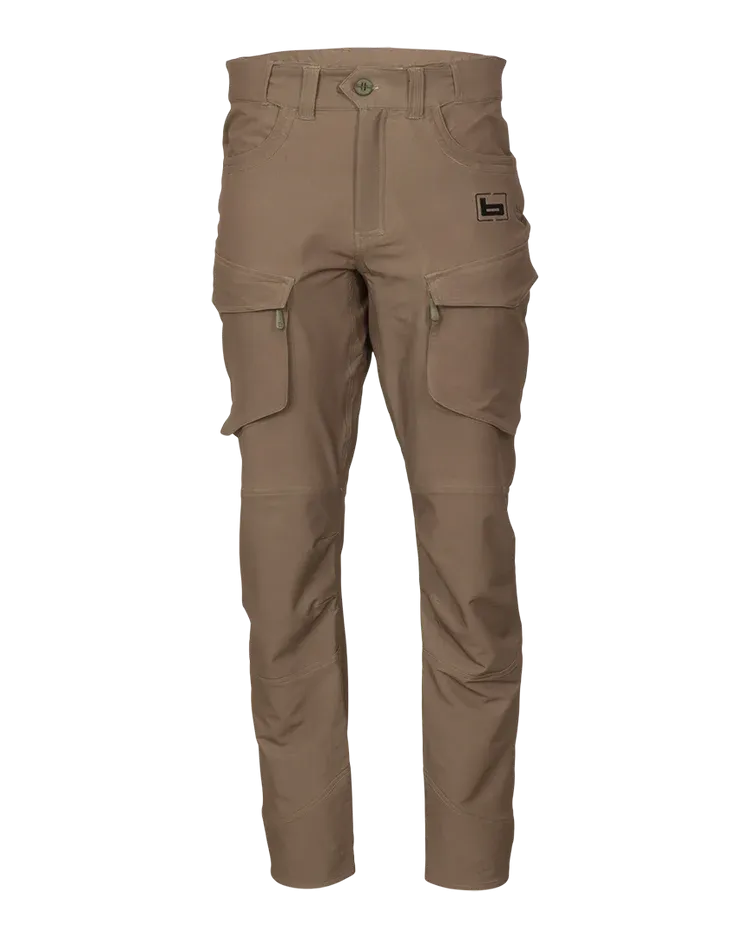 Banded Badlander MW Hunting Pant