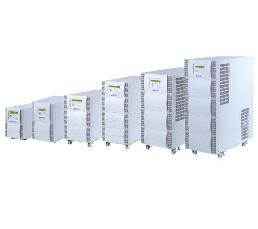 Battery Backup Uninterruptible Power Supply (UPS) And Power Conditioner For Cisco Cloud Services Platform 2100 Quote Request