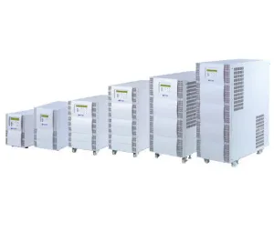 Battery Backup Uninterruptible Power Supply (UPS) And Power Conditioner For Cisco Cloud Services Platform 2100 Quote Request