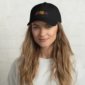 Be YOU tiful Hat
