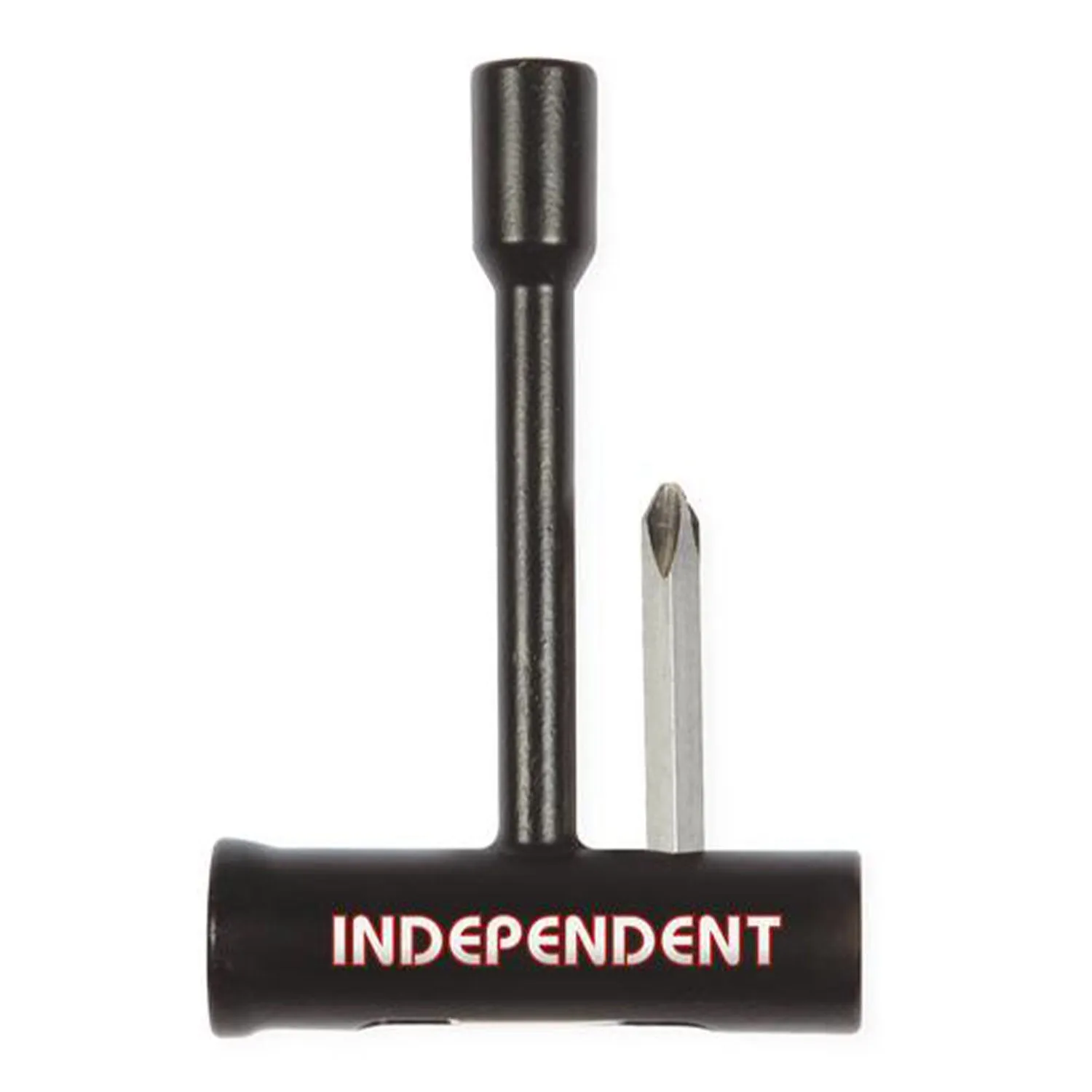 Bearing Saver T-Tool