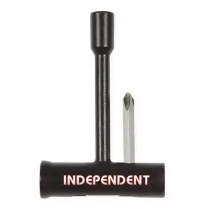 Bearing Saver T-Tool