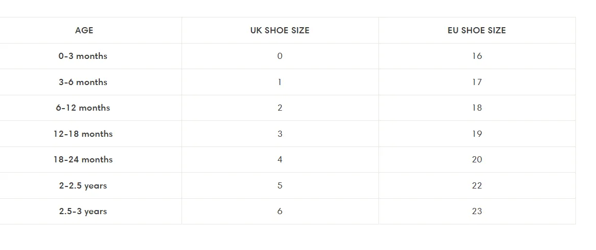 Beige Dimple Baby Pram Shoe