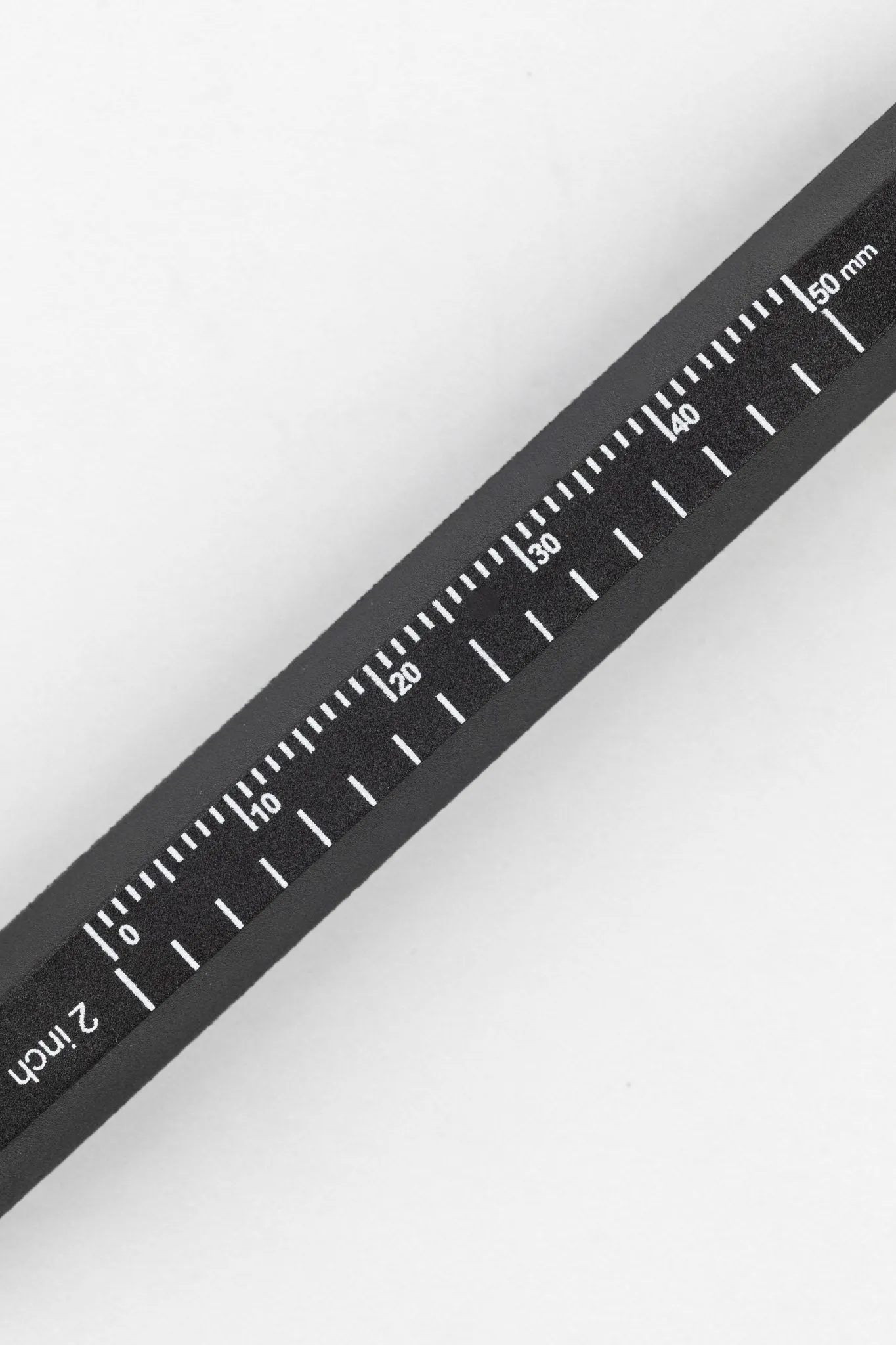 BERGEON Spring Bar Removal Tool - 3153