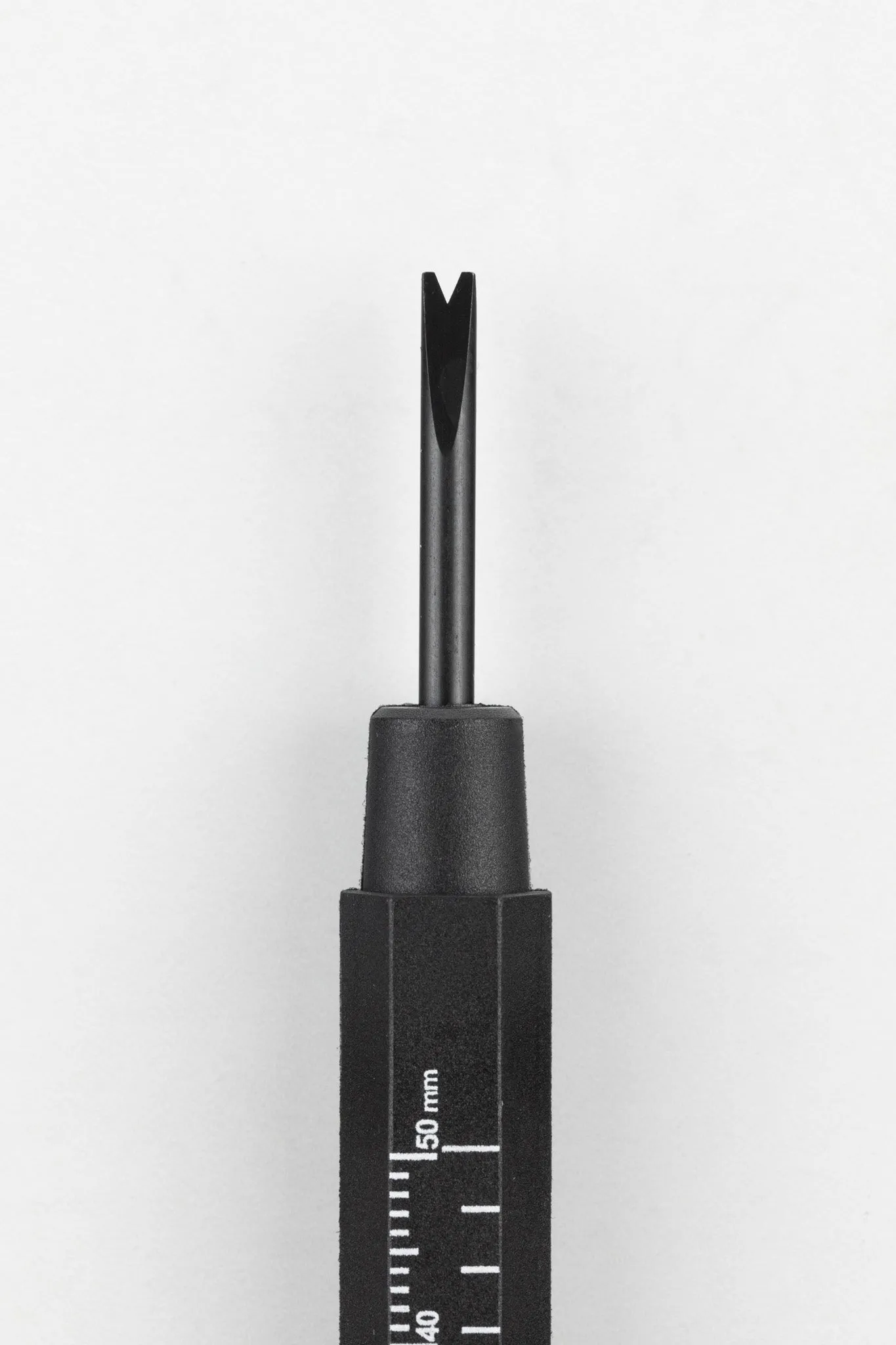 BERGEON Spring Bar Removal Tool - 3153