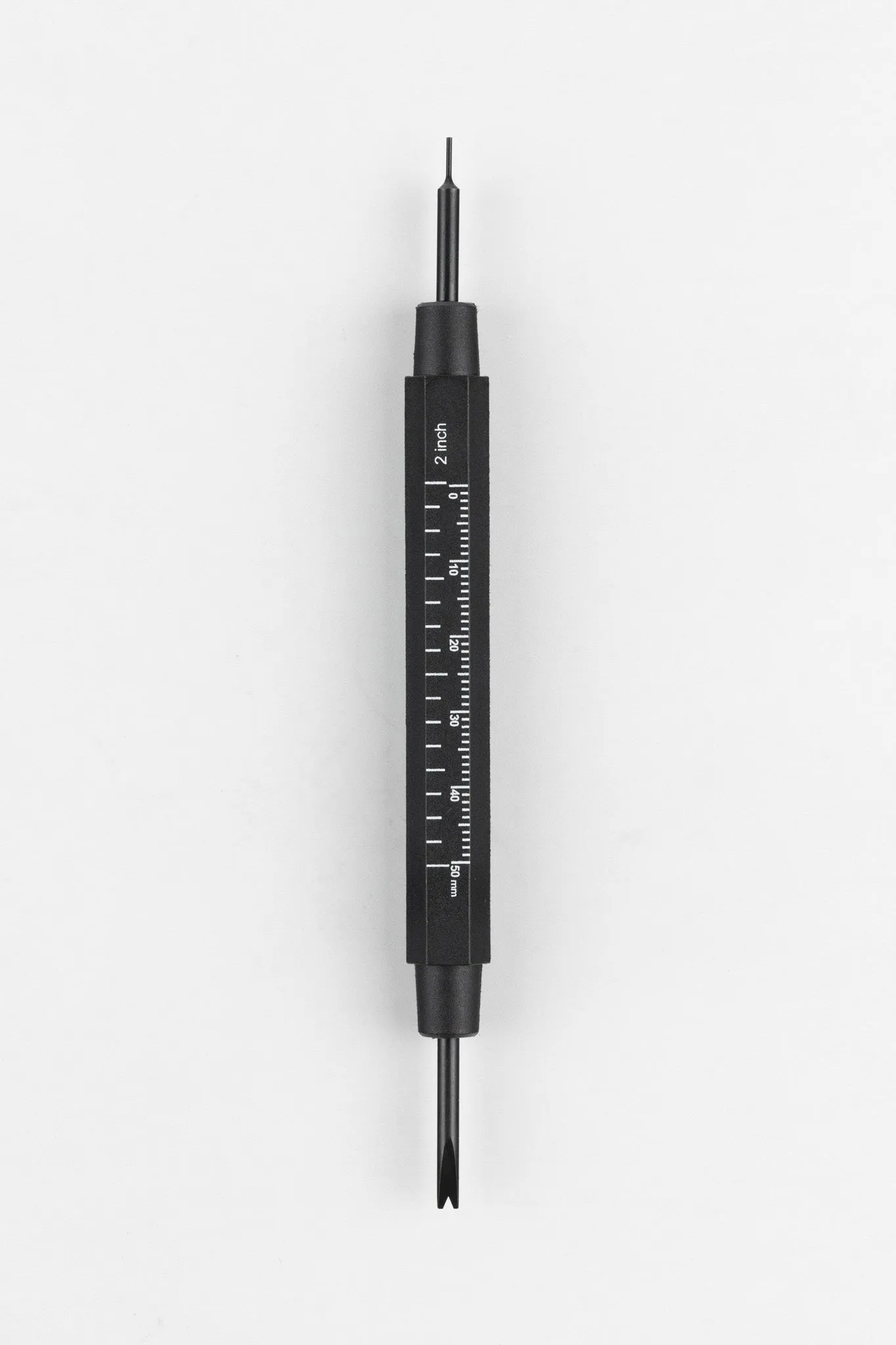 BERGEON Spring Bar Removal Tool - 3153