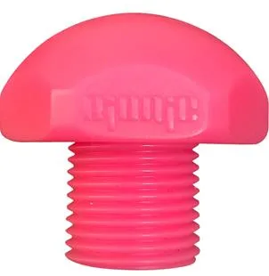 Bionic Jam Plugs - Assorted Colors -
