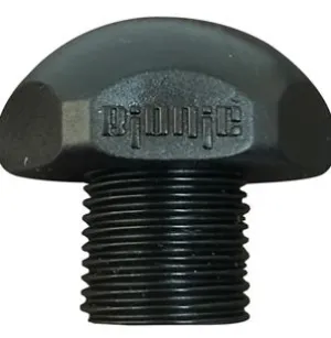 Bionic Jam Plugs - Assorted Colors -