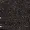 Black Sparkle One Shoulder Ruched Dress