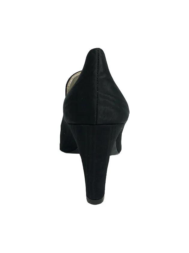 BLIXEN LADY LOAFER