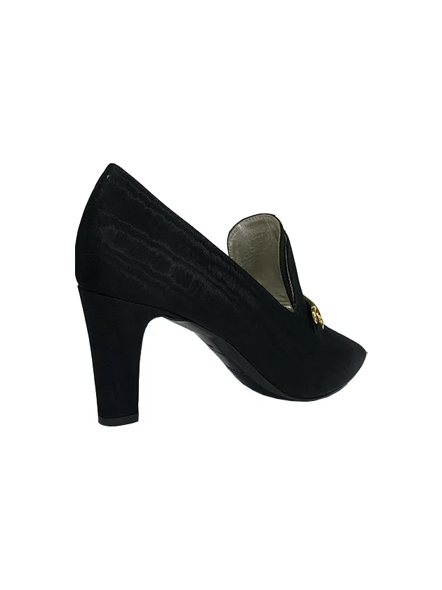 BLIXEN LADY LOAFER