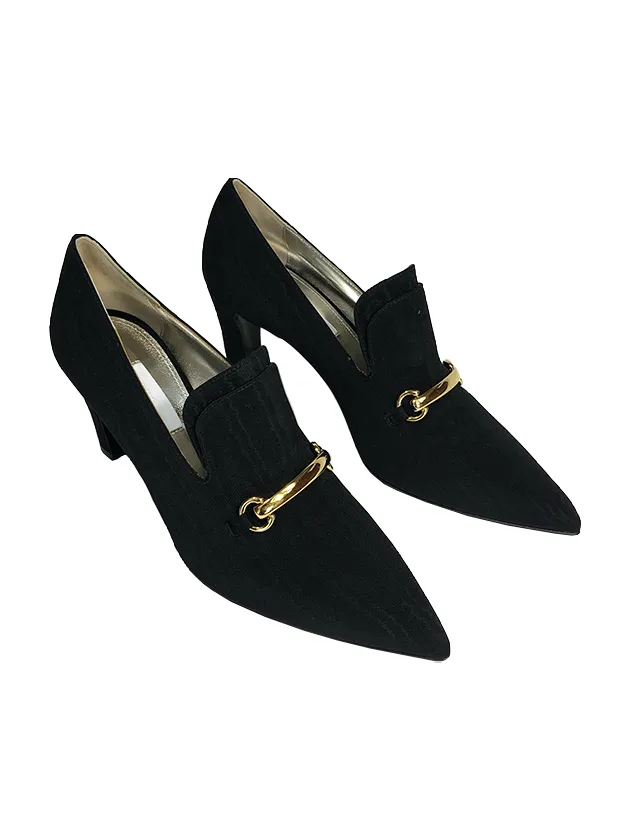 BLIXEN LADY LOAFER