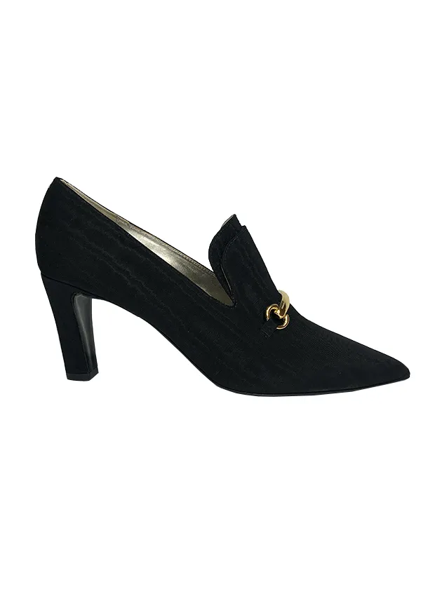 BLIXEN LADY LOAFER