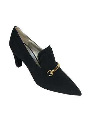 BLIXEN LADY LOAFER