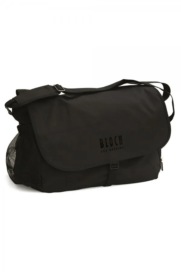 Bloch A312 Dance Bag