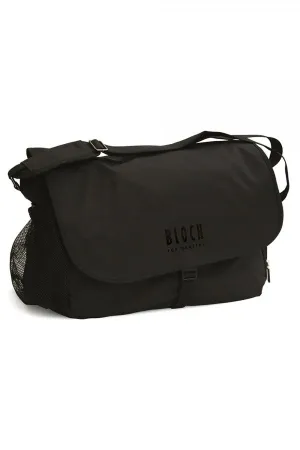 Bloch A312 Dance Bag