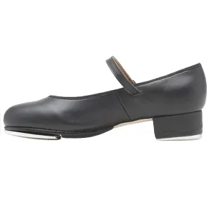 Bloch Tap-On Buckle Tap Shoes - SO302L - Women's