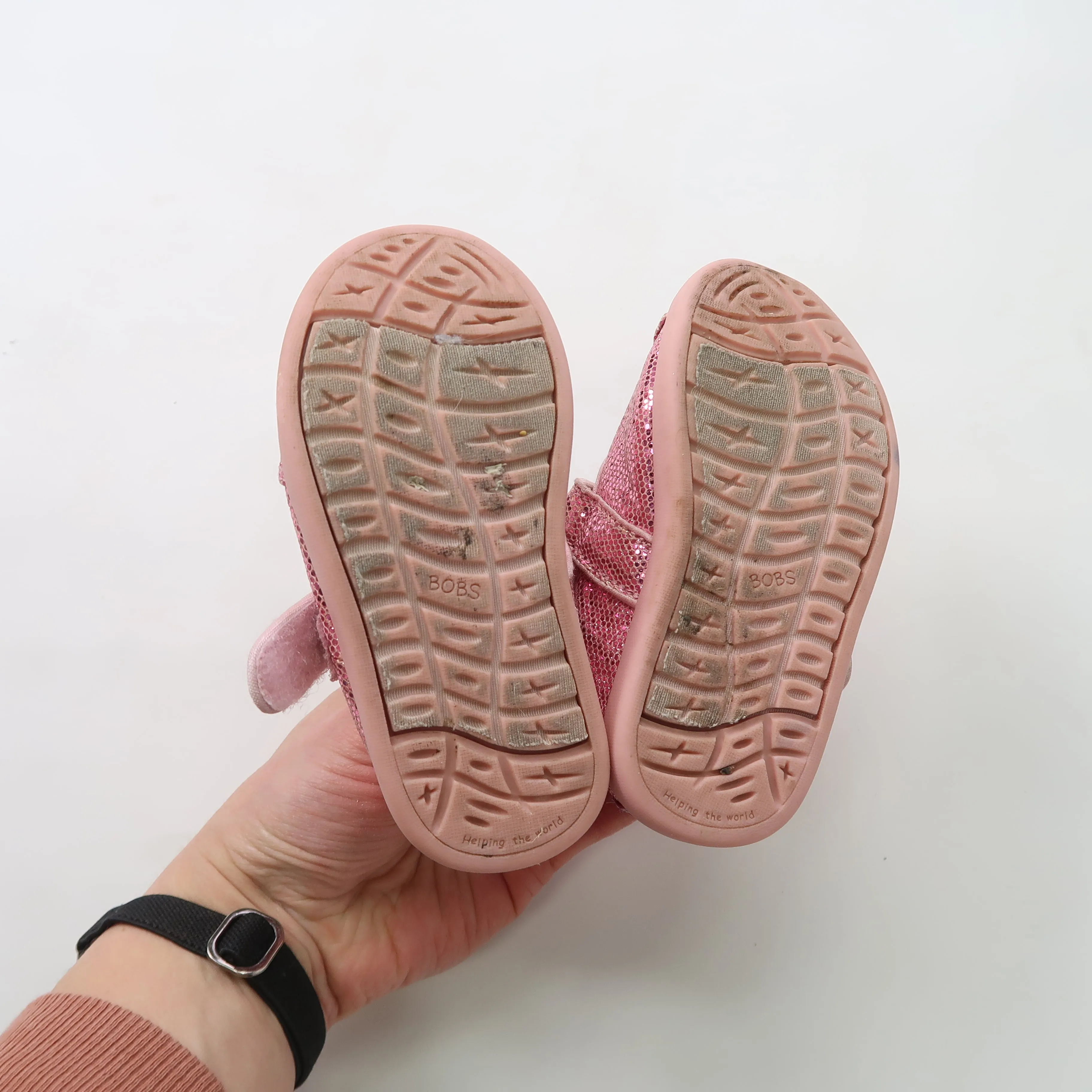 Bobs - Shoes (Shoes - 6)