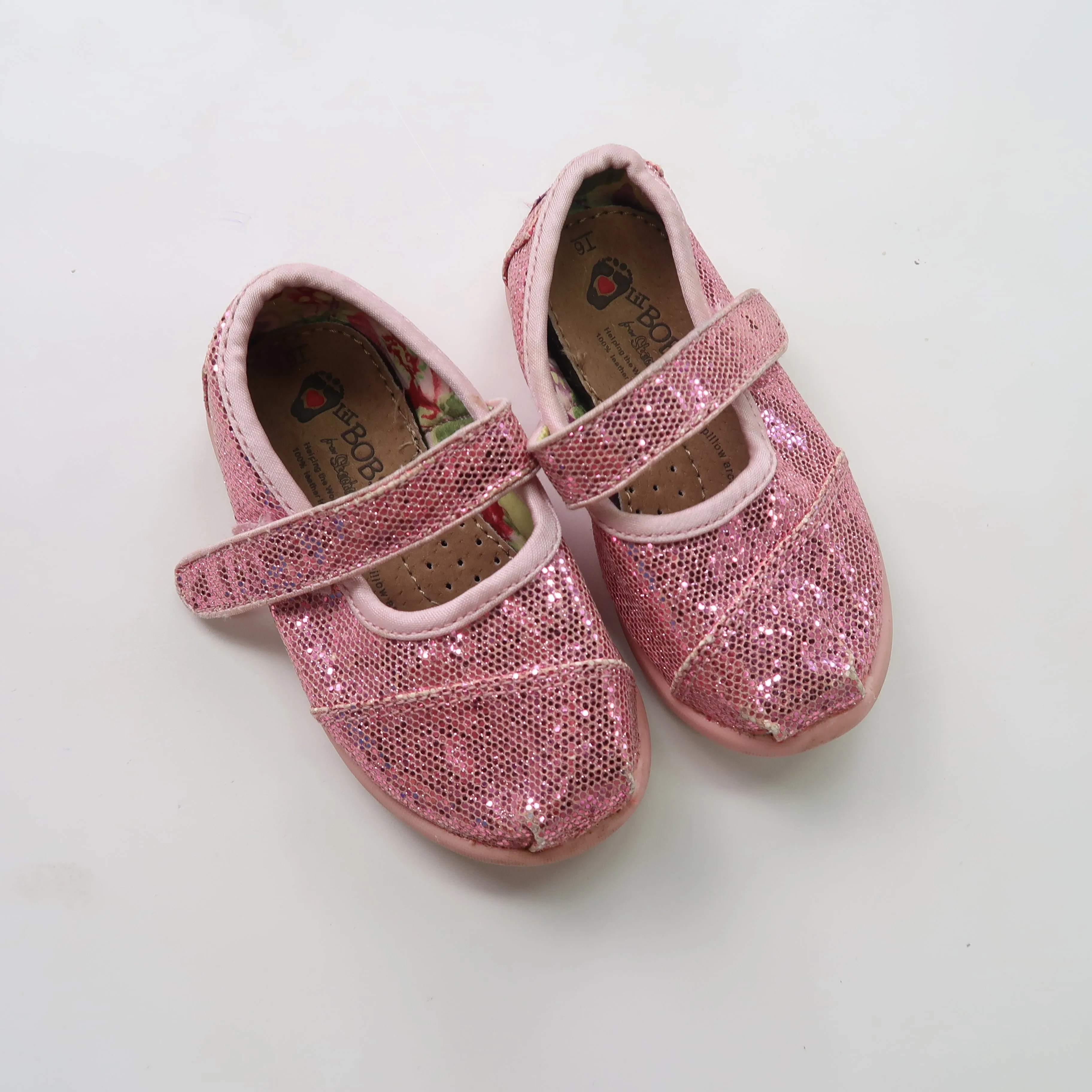 Bobs - Shoes (Shoes - 6)