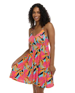 Body Glove Canopy Ivy Dress
