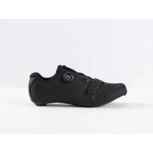 BONTRAGER VELOCIS ROAD CYCLING SHOE