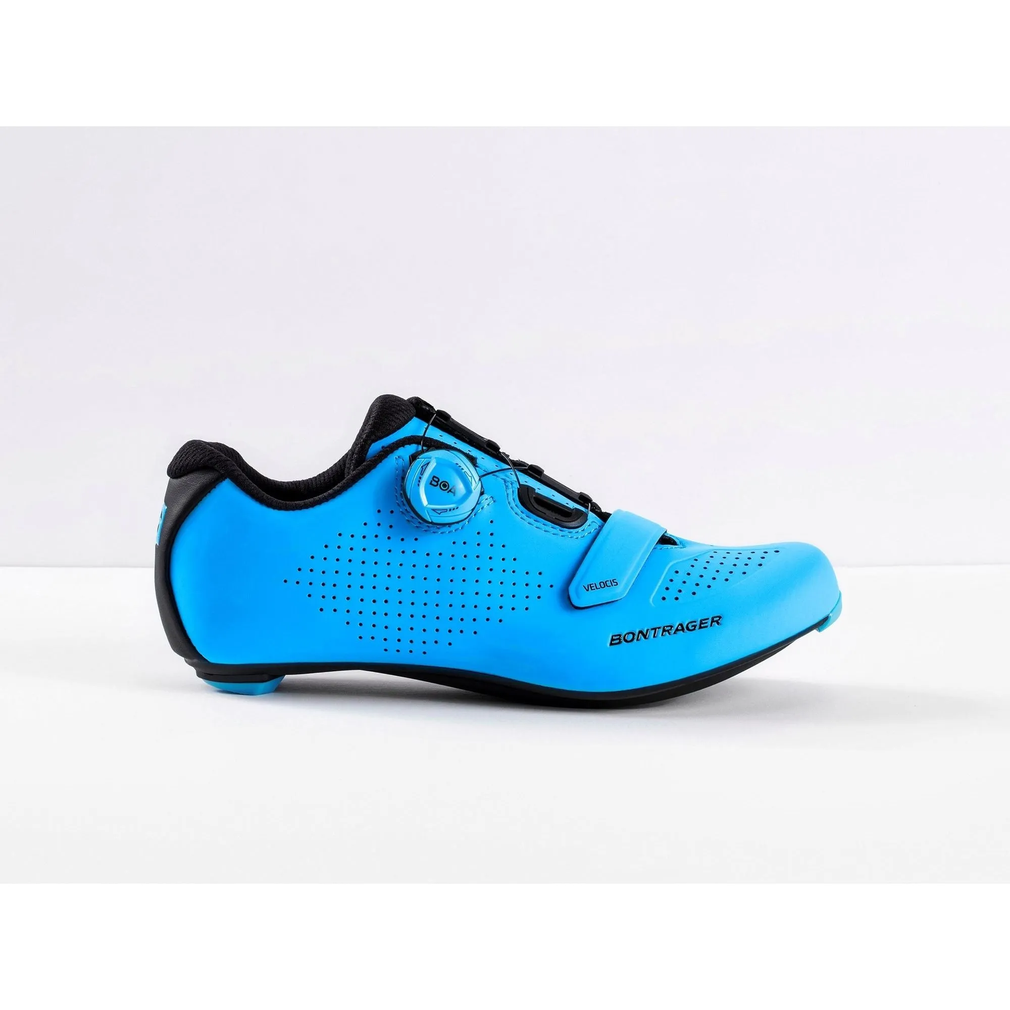 BONTRAGER VELOCIS ROAD CYCLING SHOE