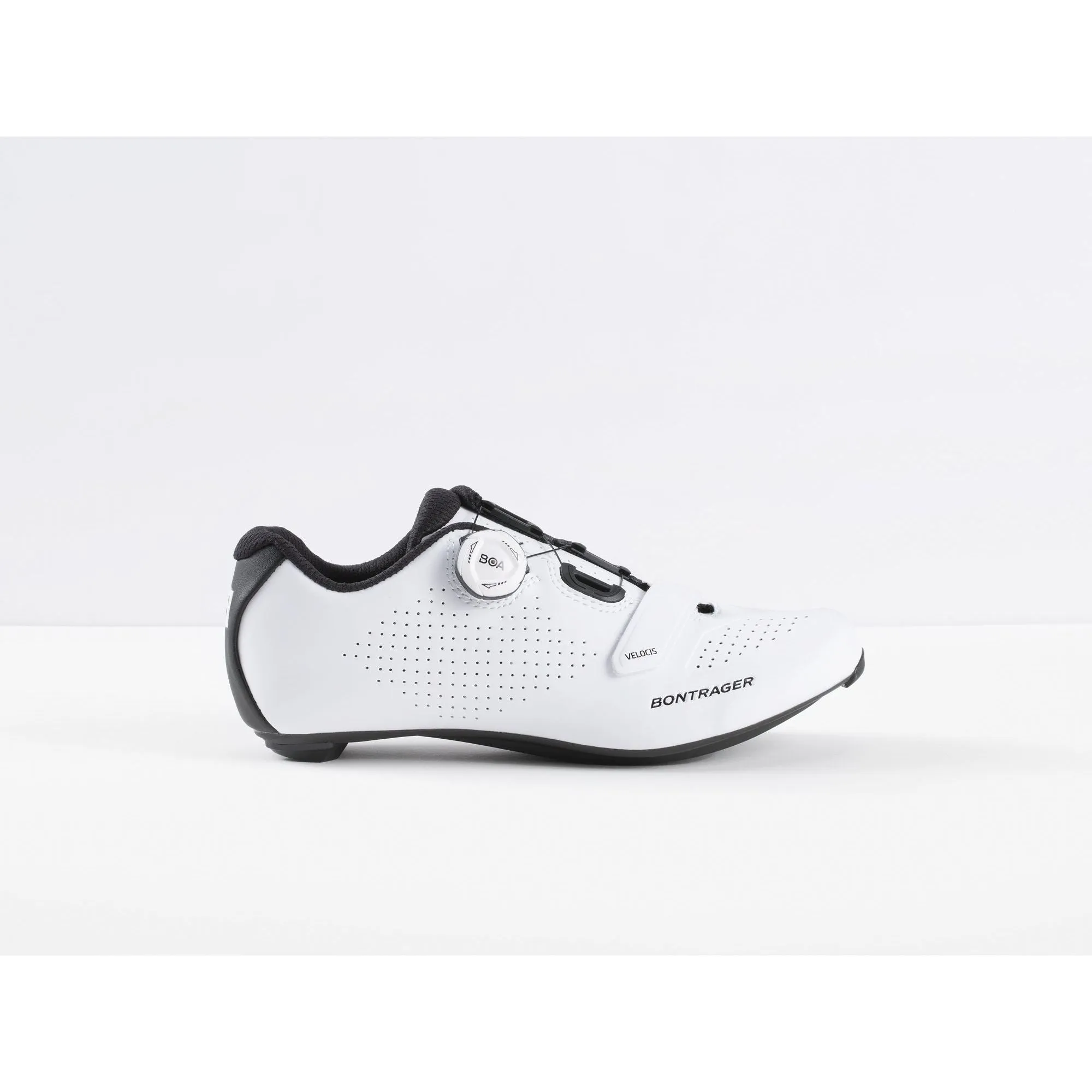 BONTRAGER VELOCIS ROAD CYCLING SHOE