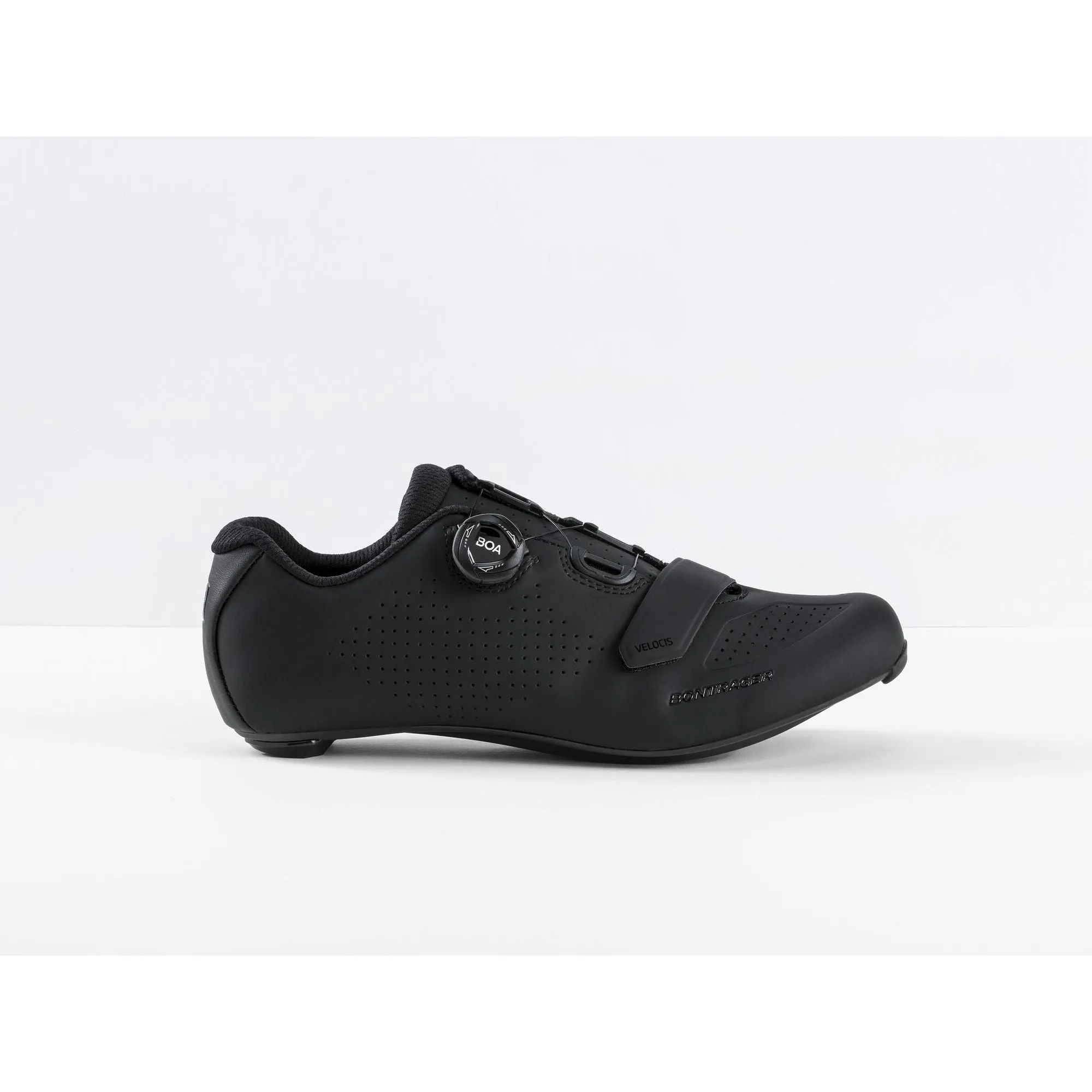 BONTRAGER VELOCIS ROAD CYCLING SHOE
