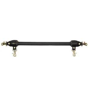 Bound to You Spreader Bar