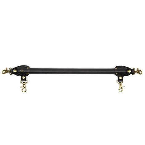 Bound to You Spreader Bar