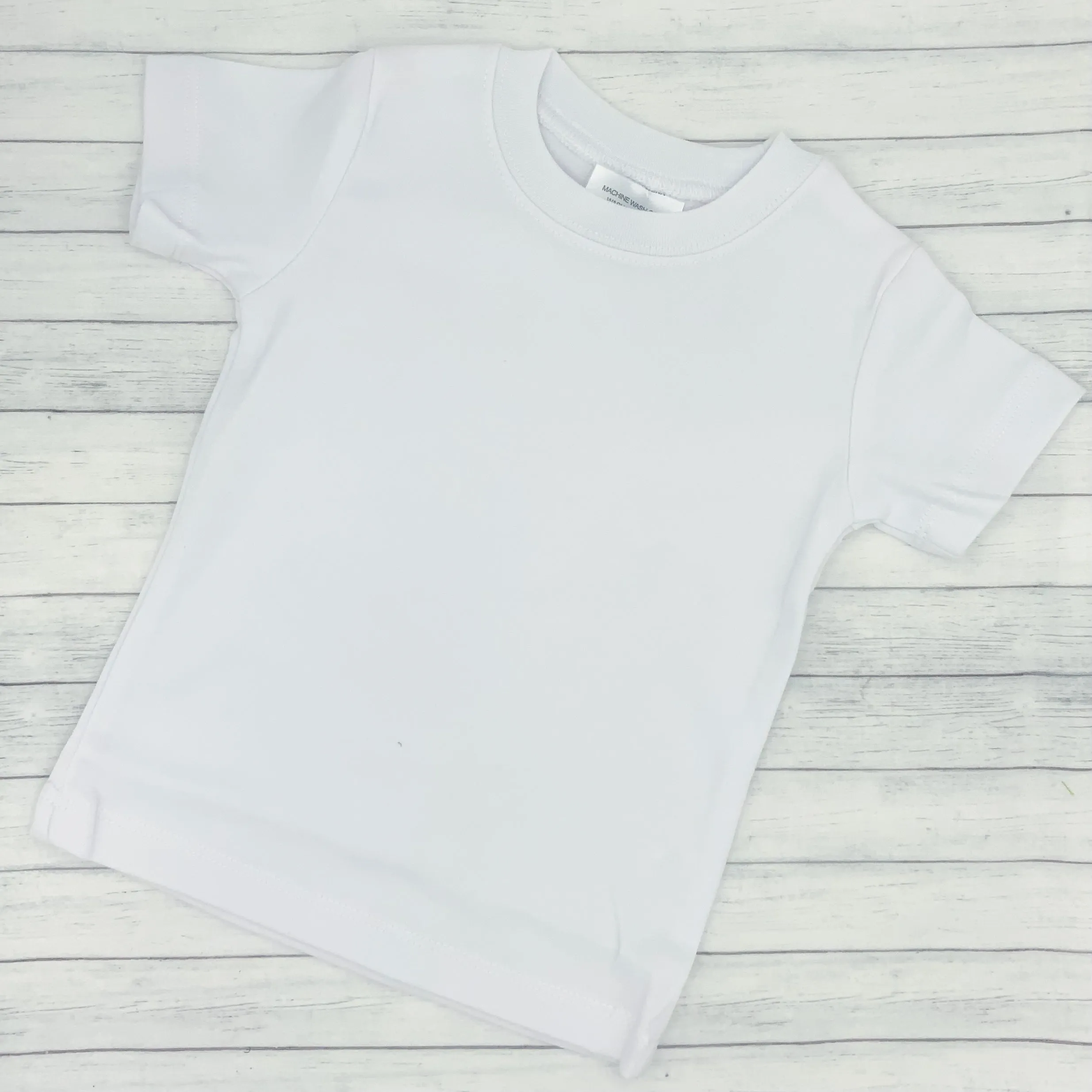 Boys Birthday Dinosaur Number Shirt (age 1-9)