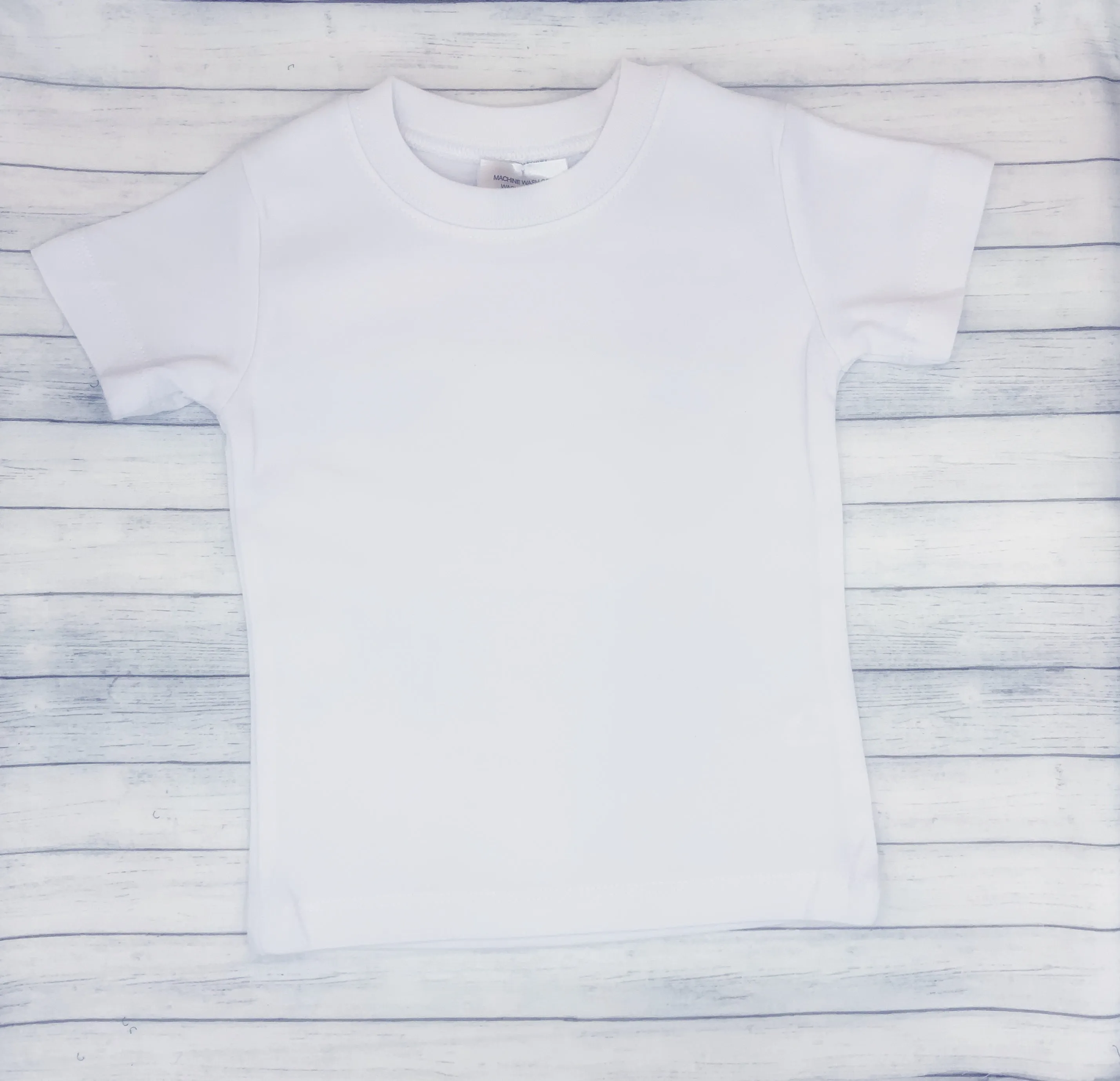 Boys Birthday Dinosaur Sketch Shirt(age 1-9)