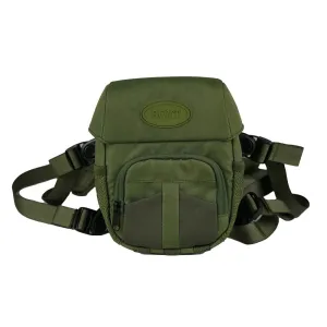 Boyt Bino Case & Harness