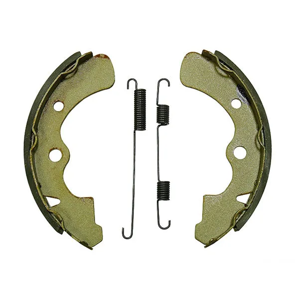 BRAKE SHOE  (719) PAIR