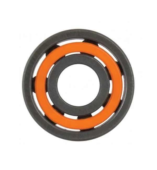 Bronson Speed Co Raw Bearings