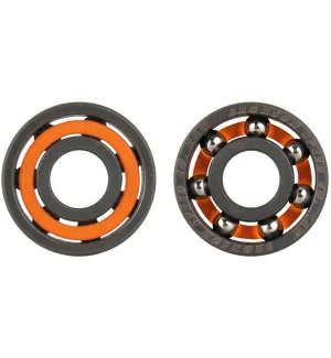 Bronson Speed Co Raw Bearings