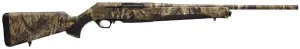 BROWNING BAR MK3 MOBUC .308 22"