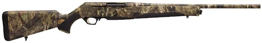 BROWNING BAR MK3 MOBUC .308 22"