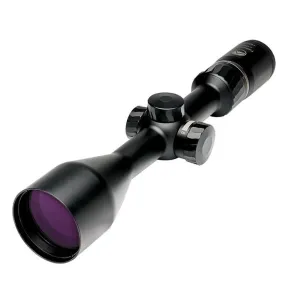 Burris Fullfield IV 4-16x50mm Illuminated Riflescope