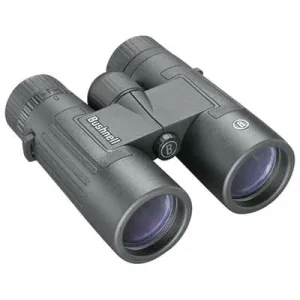 BUSHNELL LEGEND 10X42