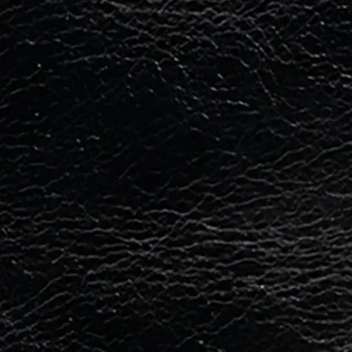 Cadence *FINAL SALE*