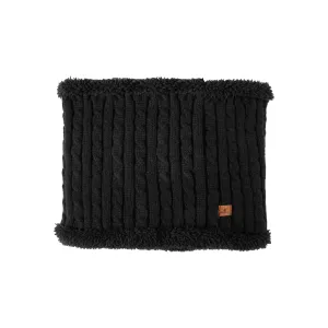 Camouflage Thermal Insulated Neck Warmer HT0014