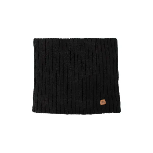 Camouflage Thermal Insulated Neck Warmer
