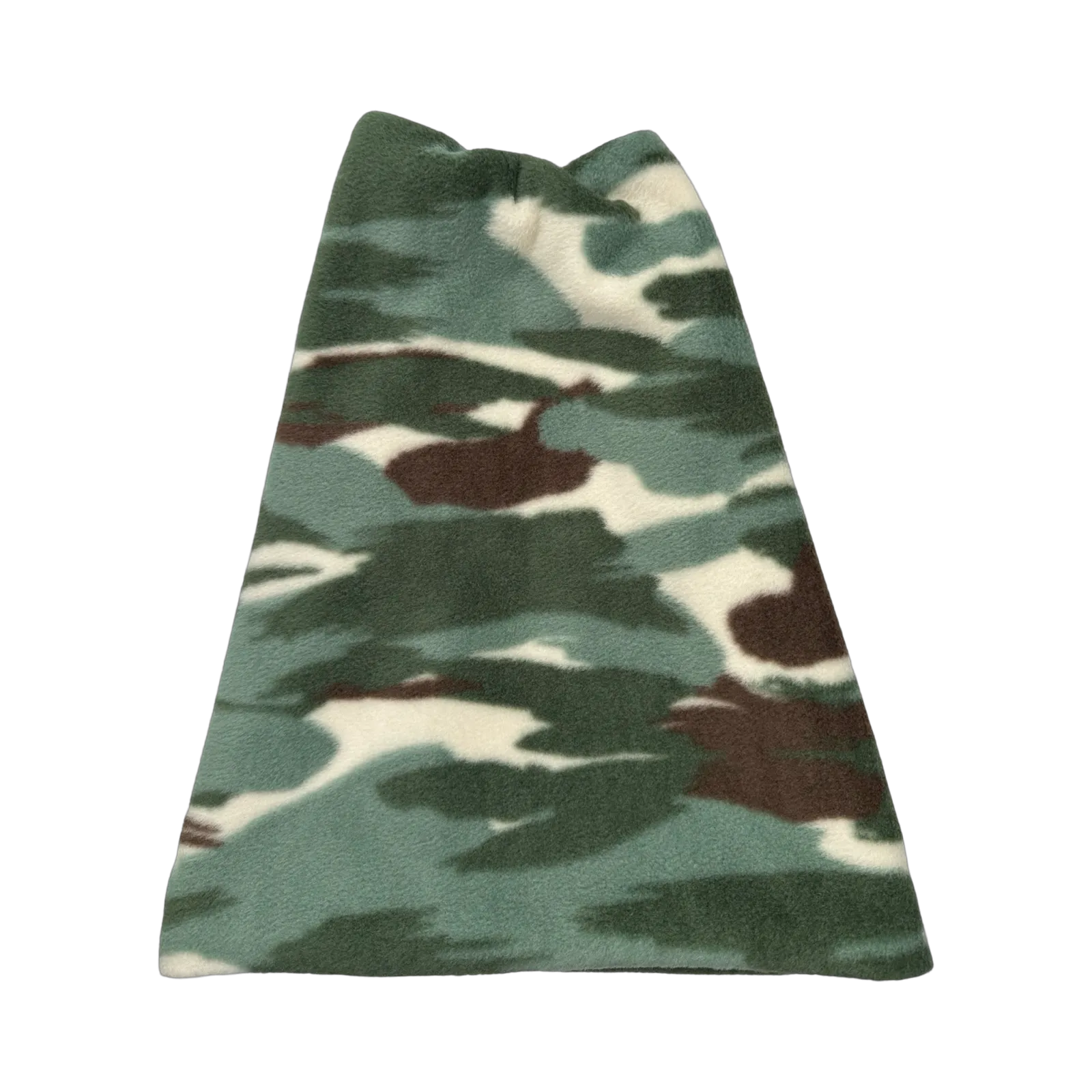 Camouflage
