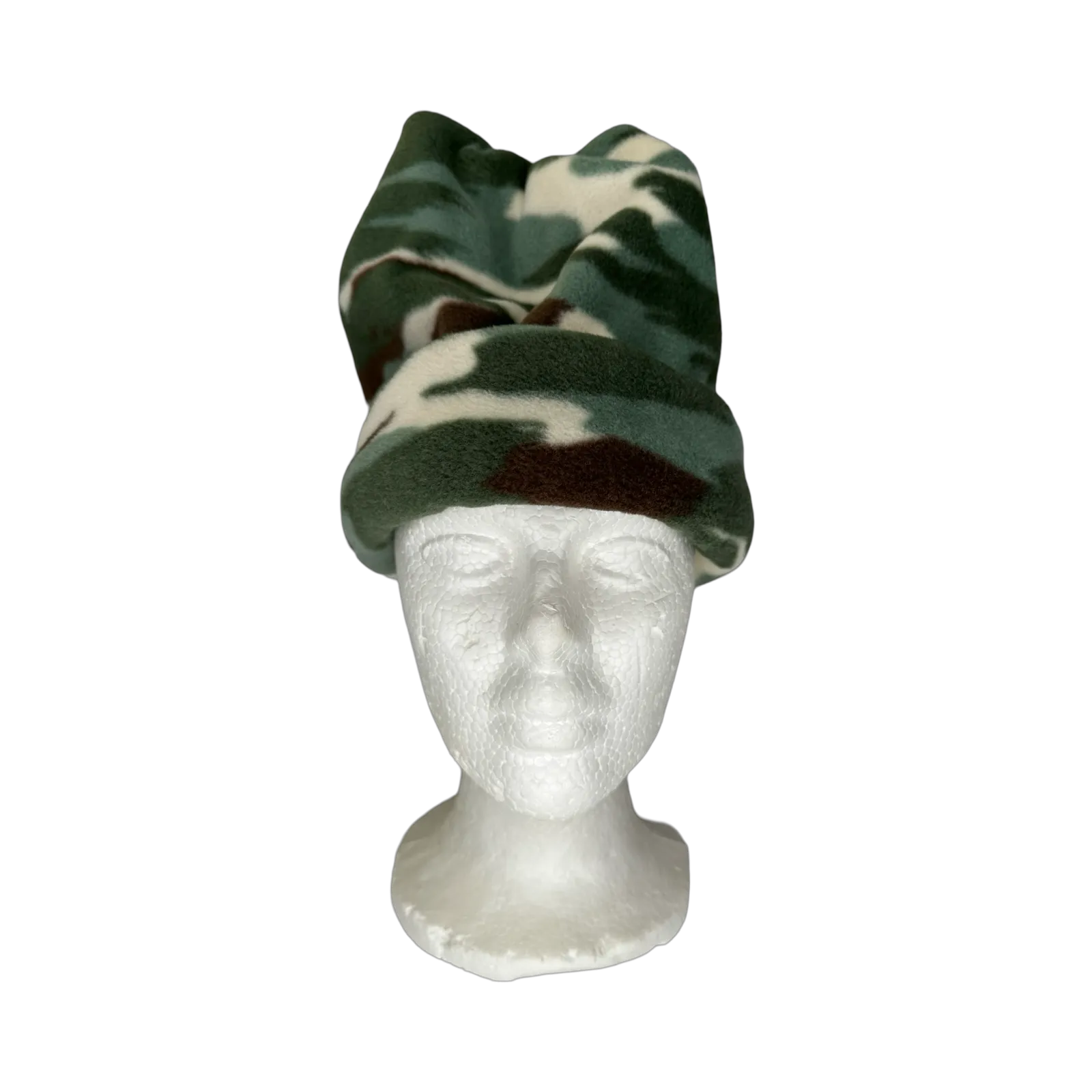 Camouflage